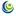 Comensa.org.za Favicon