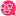 Comenta.ai Favicon