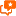 Comentanos.app Favicon