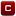 Comerceland.com Favicon