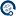 Comercia.com.pe Favicon