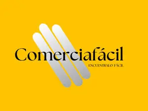 Comerciafacil.com Favicon