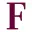 Comerciafashion.com Favicon