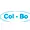 Comercialcolbo.com Favicon