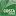 Comercialcostaverde.cl Favicon