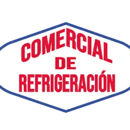 Comercialderefrigeracion.com Favicon