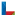 Comercializadoralumar.com Favicon