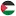 Comercialjerusalem.cl Favicon