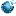 Comercialsys.cl Favicon