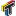 Comercialtomalo.com Favicon