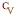 Comercialveterinaria.com Favicon