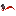 Comerciariosdeimperatriz.com.br Favicon