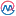 Comercios-Electronicos.com Logo