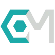 Comercioymarketing.es Logo