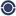 Comercor.com Favicon