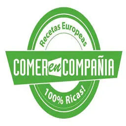 Comerencompania.com.ar Favicon