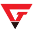 Comerkia.com Favicon