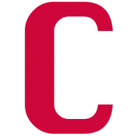 Comersus.org Logo