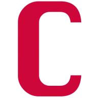 Comersus.org Favicon