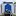 Comesacourt.org Favicon