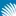 Comesaria.org Favicon
