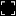 Comeshootme.com Favicon