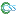 Comesistudia.it Favicon