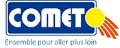 Comet.com.tn Favicon