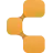 Cometa.ca Favicon