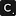 Cometa.rocks Favicon