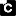 Cometchat.com Favicon