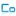 Cometeo.com Favicon