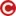 Cometik.com Logo
