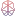 Cometlabs.io Logo