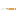 Cometmedias.com Favicon