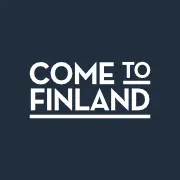 Cometofinland.fi Favicon