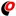 Cometsystem.com Favicon