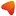 Comexland.com Favicon
