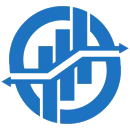 Comexlive.org Logo