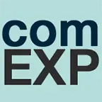 Comexpertise.net Logo
