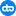 Comfactechoptions.com Logo