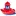Comfenalco.com Favicon