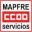 Comfia-Mapfre.net Favicon