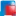 Comfiar.com.bo Favicon