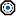 Comfinsoftware.com Favicon