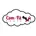 Comfitshoes.com Favicon