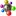 Comflipping.com Favicon