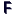 Comfold.com Logo