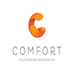 Comfort-Polster.de Logo