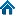 Comfort.co.ua Favicon